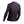 Raion RS Plain RG-C091