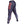 Spat Camouflage RG-C093 - mmafightshop.ae