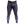 Spat Camouflage RG-C093 - mmafightshop.ae