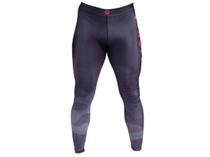 Spat Camouflage RG-C093 - mmafightshop.ae