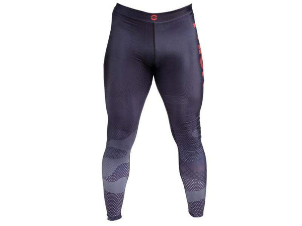 Spat Camouflage RG-C093 - mmafightshop.ae