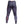 Spat Camouflage RG-C093 - mmafightshop.ae