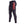 Spats Plain RG-C094 - mmafightshop.ae