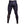 Spats Plain RG-C094 - mmafightshop.ae