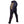 Spats Plain RG-C094 - mmafightshop.ae
