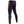 Spats Plain RG-C094 - mmafightshop.ae