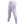 Spats Plain RG-C094 - mmafightshop.ae