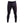 Spats Plain RG-C094 - mmafightshop.ae