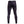 Spats Plain RG-C094 - mmafightshop.ae