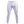 Spats Plain RG-C094 - mmafightshop.ae