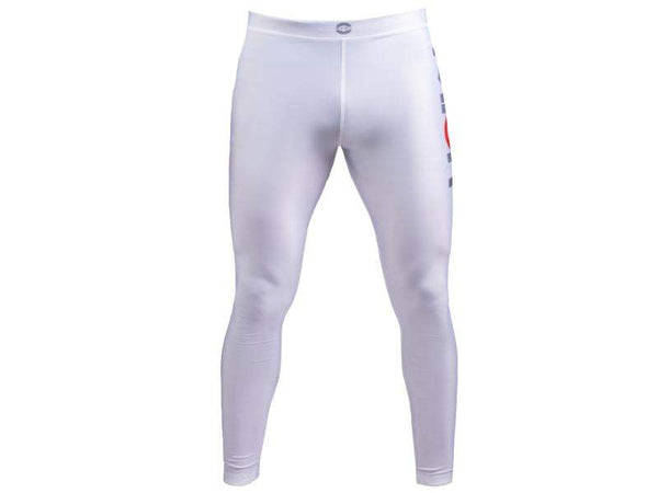 Spats Plain RG-C094 - mmafightshop.ae