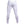 Spats Plain RG-C094 - mmafightshop.ae