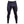 Spats Plain RG-C094 - mmafightshop.ae