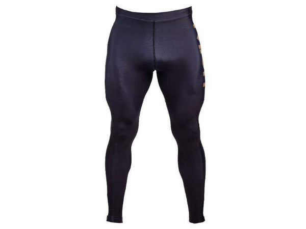 Spats Plain RG-C094 - mmafightshop.ae