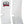 RAION ANKLE SUPPORT