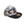 Snap Back Urban Camo - RAION