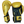 THAI NATION GLOVES - RAION