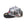 Snap Back Urban Camo - RAION