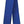 JIU JUITSU BELT - RAION