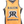 JERSEY - RAION