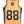 JERSEY - RAION