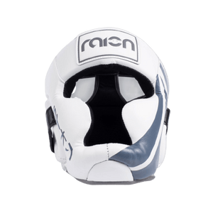 HEAD GUARD-KIDS - RAION