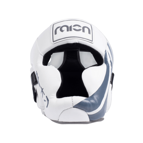 HEAD GUARD-KIDS - RAION