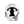 HEAD GUARD-WHITE/GREY - RAION
