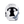 Load image into Gallery viewer, HEAD GUARD-WHITE/GREY - RAION
