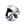 Load image into Gallery viewer, HEAD GUARD-WHITE/GREY - RAION
