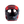 Load image into Gallery viewer, HEAD GUARD-BLACK/RED - RAION
