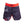 MMA SHORTS CAMOUFLAGE - RAION