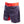 Load image into Gallery viewer, MMA SHORTS CAMOUFLAGE - RAION

