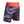 Load image into Gallery viewer, MMA SHORTS CAMOUFLAGE - RAION
