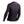 RS PLAIN - RAION