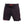 MMA SHORTS PLAIN - RAION