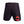 MMA SHORTS PLAIN - RAION