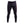 SPATS PLAIN - RAION