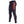 SPATS PLAIN - RAION