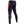 SPATS PLAIN - RAION