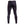 SPATS PLAIN - RAION