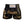 Fluory MuayThai shorts - RAION
