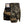 Fluory MuayThai shorts - RAION