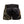 Fluory MuayThai shorts - RAION