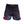 MMA Shorts Camouflage - RAION