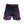 Load image into Gallery viewer, MMA Shorts Camouflage - RAION
