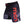 MMA Shorts Camouflage - RAION