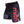 Load image into Gallery viewer, MMA Shorts Camouflage - RAION
