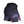 MMA Shorts Camouflage - RAION
