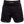 MMA SHORTS PLAIN - RAION